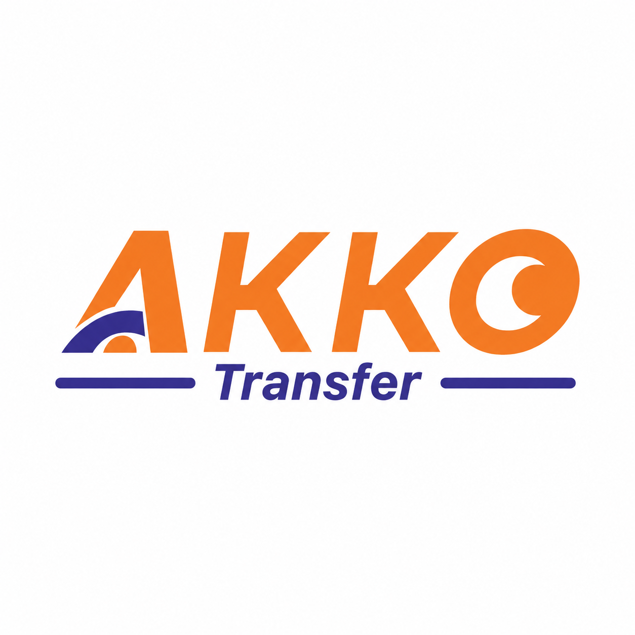Akko Transfer